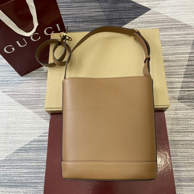 Gvc*1 drawstring bags